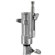 Matthews 15' Sky High Combo Triple Riser...: Picture 4 thumbnail