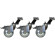 undefined undefined: Picture 1 regular