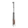 Matthews Hi-Hi Overhead Wide Base Stand: Picture 1 thumbnail