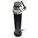 Matthews 377702 24in - 39in Adjustable B...: Picture 1 thumbnail