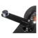 Matthews 377702 24in - 39in Adjustable B...: Picture 2 thumbnail