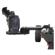 Matthews 377702 24in - 39in Adjustable B...: Picture 3 thumbnail