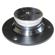 Matthews 377702 24in - 39in Adjustable B...: Picture 5 thumbnail