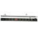 Matthews 3.5' Intel-A-Jib Extension: Picture 6 thumbnail