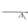 Matthews 3.5' Intel-A-Jib Extension: Picture 1 thumbnail