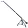 Matthews 3.5' Intel-A-Jib Extension: Picture 3 thumbnail