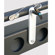 Matthews 3.5' Intel-A-Jib Extension: Picture 4 thumbnail