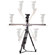 Matthews DC Slider Multi-Angle Sliding C...: Picture 1 thumbnail
