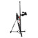 Matthews DC Slider Multi-Angle Sliding C...: Picture 2 thumbnail