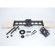 Matthews 29" Slider: Picture 1 thumbnail