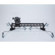 Matthews 29" Slider: Picture 2 thumbnail