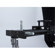 Matthews 29" Slider: Picture 3 thumbnail