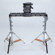 Matthews 29" Slider: Picture 4 thumbnail