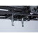 Matthews 29" Slider: Picture 5 thumbnail