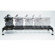 Matthews 29" Slider: Picture 6 thumbnail