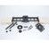 Matthews 35" Slider: Picture 1 thumbnail