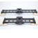 Matthews 35" Slider: Picture 2 thumbnail