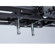 Matthews 35" Slider: Picture 3 thumbnail