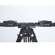 Matthews 35" Slider: Picture 4 thumbnail