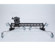 Matthews 35" Slider: Picture 5 thumbnail