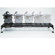 Matthews 35" Slider: Picture 6 thumbnail