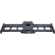 Matthews 45" Slider: Picture 9 thumbnail
