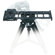 Matthews 45" Slider: Picture 1 thumbnail