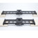 Matthews 45" Slider: Picture 3 thumbnail