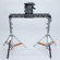 Matthews 45" Slider: Picture 4 thumbnail
