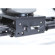 Matthews 45" Slider: Picture 5 thumbnail