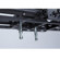 Matthews 45" Slider: Picture 6 thumbnail