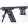 Matthews 45" Slider: Picture 7 thumbnail