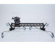 Matthews 45" Slider: Picture 8 thumbnail
