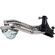 Matthews Low Rolling Stand Base for Juni...: Picture 2 thumbnail