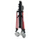 Matthews Super Skyscraper Stand, 86" (21...: Picture 3 thumbnail