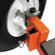 Matthews Western Dolly: Picture 3 thumbnail