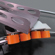 Matthews Centipede II: Picture 2 thumbnail