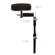 Matthews 395300 Round-D-Round Doorway Do...: Picture 4 thumbnail