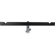 Matthews Bracket: Picture 1 thumbnail