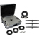 Matthews Dutti Dolly Rental Kit: Picture 1 thumbnail