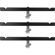 Matthews Dutti Dolly Rental Kit: Picture 2 thumbnail
