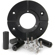 Matthews Dutti Dolly Rental Kit: Picture 3 thumbnail