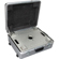 Matthews Dutti Dolly Rental Kit: Picture 4 thumbnail