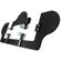 Matthews Tripod Wing: Picture 1 thumbnail
