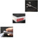 Matthews 8x8' Corner Overhead Frame with...: Picture 2 thumbnail