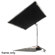Matthews 12' x 12' Quik Corner Overhead ...: Picture 2 thumbnail