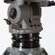 Matthews Mini Leveling Head: Picture 2 thumbnail