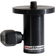 Matthews Baby Ballhead Adapter - Mounts ...: Picture 1 thumbnail