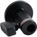 Matthews Baby Ballhead Adapter - Mounts ...: Picture 2 thumbnail