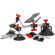 Matthews Freedom Car Mount System: Picture 5 thumbnail